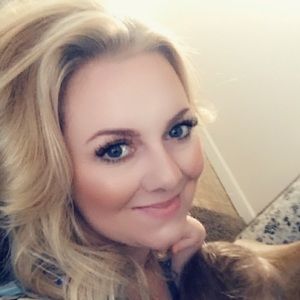 Meet your Posher, Trisha